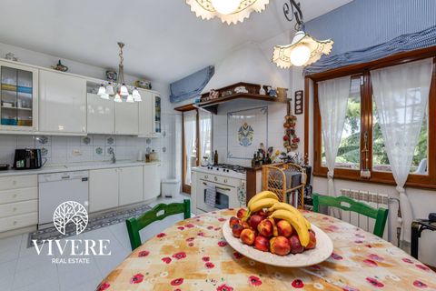 Lejlighed i Rome, Rome, Rome - € 1.000.000 | Ref: 475 - foto 11