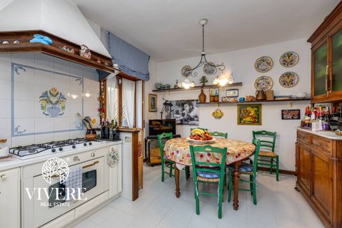 Lejlighed i Rome, Rome, Rome - € 1.000.000 | Ref: 475 - foto 12