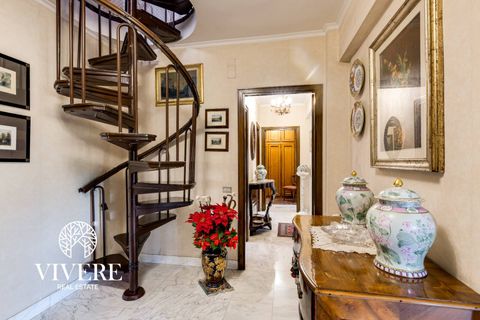 Lejlighed i Rome, Rome, Rome - € 1.000.000 | Ref: 475 - foto 13