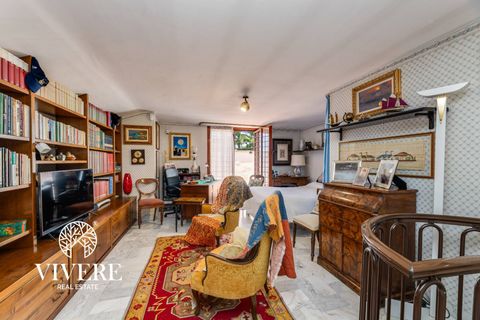Lejlighed i Rome, Rome, Rome - € 1.000.000 | Ref: 475 - foto 17
