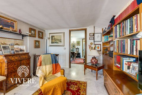 Lejlighed i Rome, Rome, Rome - € 1.000.000 | Ref: 475 - foto 14