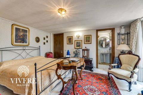 Lejlighed i Rome, Rome, Rome - € 1.000.000 | Ref: 475 - foto 15