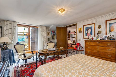 Lejlighed i Rome, Rome, Rome - € 1.000.000 | Ref: 475 - foto 16