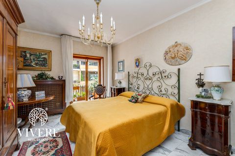 Lejlighed i Rome, Rome, Rome - € 1.000.000 | Ref: 475 - foto 18