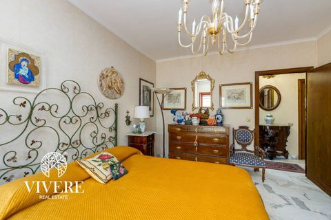 Lejlighed i Rome, Rome, Rome - € 1.000.000 | Ref: 475 - foto 19