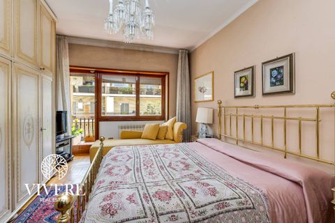 Lejlighed i Rome, Rome, Rome - € 1.000.000 | Ref: 475 - foto 20