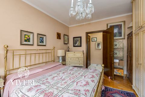 Lejlighed i Rome, Rome, Rome - € 1.000.000 | Ref: 475 - foto 21