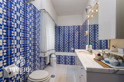 Lejlighed i Rome, Rome, Rome - € 1.000.000 | Ref: 475 - foto 22