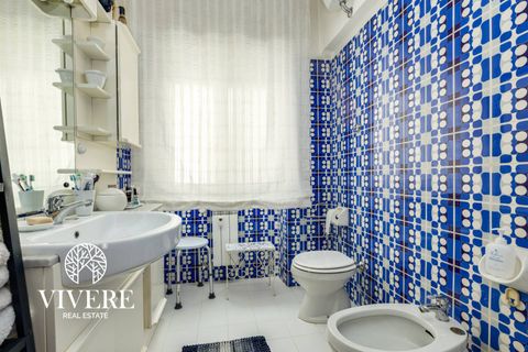 Lejlighed i Rome, Rome, Rome - € 1.000.000 | Ref: 475 - foto 23