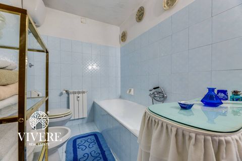 Lejlighed i Rome, Rome, Rome - € 1.000.000 | Ref: 475 - foto 24