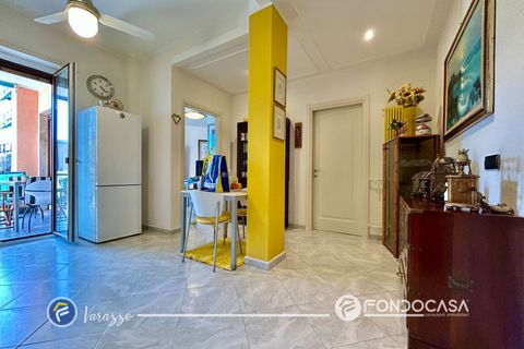 Leilighet i Varazze, Savona, Varazze - € 329 000 | Ref: F167-603 - foto 5
