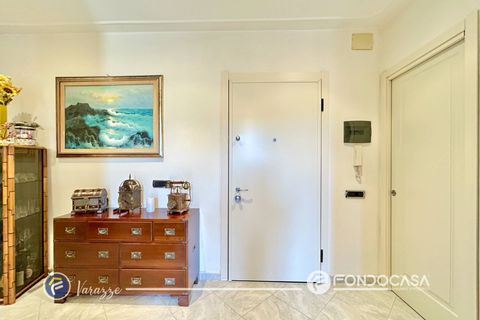 Leilighet i Varazze, Savona, Varazze - € 329 000 | Ref: F167-603 - foto 2