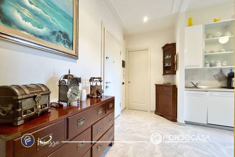 Leilighet i Varazze, Savona, Varazze - € 329 000 | Ref: F167-603 - foto 3