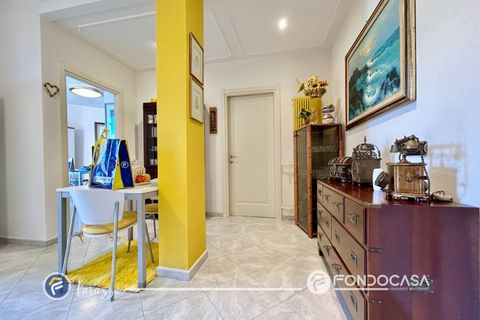Leilighet i Varazze, Savona, Varazze - € 329 000 | Ref: F167-603 - foto 4