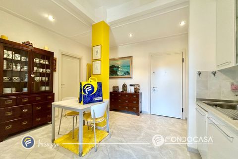 Leilighet i Varazze, Savona, Varazze - € 329 000 | Ref: F167-603 - foto 6