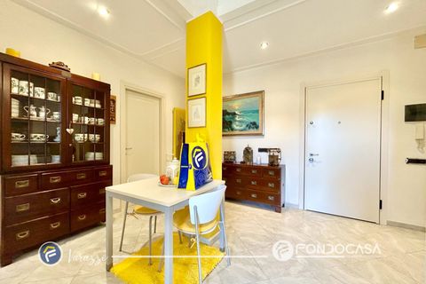Leilighet i Varazze, Savona, Varazze - € 329 000 | Ref: F167-603 - foto 12