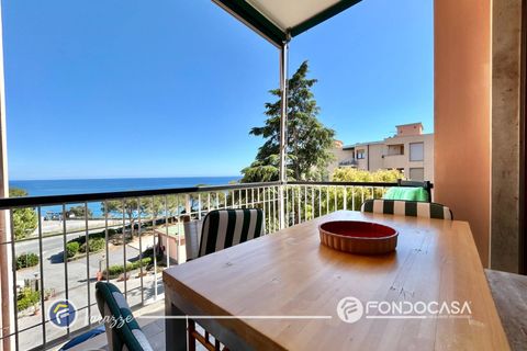 Leilighet i Varazze, Savona, Varazze - € 329 000 | Ref: F167-603 - foto 14