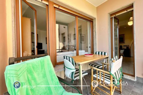 Leilighet i Varazze, Savona, Varazze - € 329 000 | Ref: F167-603 - foto 15