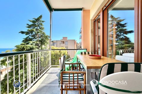 Leilighet i Varazze, Savona, Varazze - € 329 000 | Ref: F167-603 - foto 16