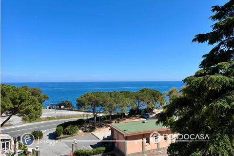 Leilighet i Varazze, Savona, Varazze - € 329 000 | Ref: F167-603 - foto 18