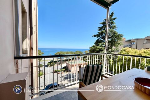 Leilighet i Varazze, Savona, Varazze - € 329 000 | Ref: F167-603 - foto 17