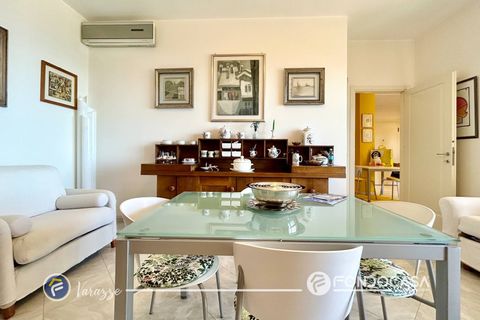 Leilighet i Varazze, Savona, Varazze - € 329 000 | Ref: F167-603 - foto 19
