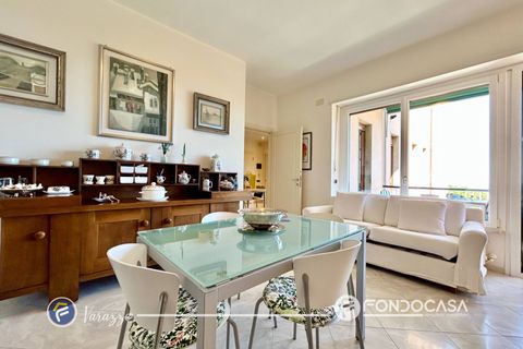 Leilighet i Varazze, Savona, Varazze - € 329 000 | Ref: F167-603 - foto 20