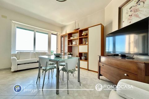 Leilighet i Varazze, Savona, Varazze - € 329 000 | Ref: F167-603 - foto 21