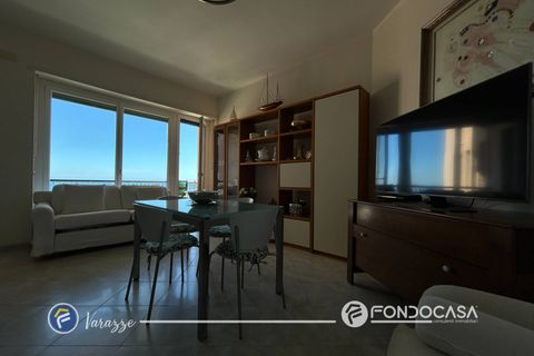 Leilighet i Varazze, Savona, Varazze - € 329 000 | Ref: F167-603 - foto 22