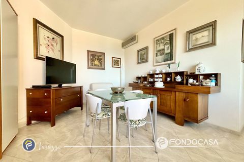 Leilighet i Varazze, Savona, Varazze - € 329 000 | Ref: F167-603 - foto 23