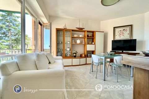 Leilighet i Varazze, Savona, Varazze - € 329 000 | Ref: F167-603 - foto 24