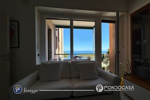 Leilighet i Varazze, Savona, Varazze - € 329 000 | Ref: F167-603 - foto 25