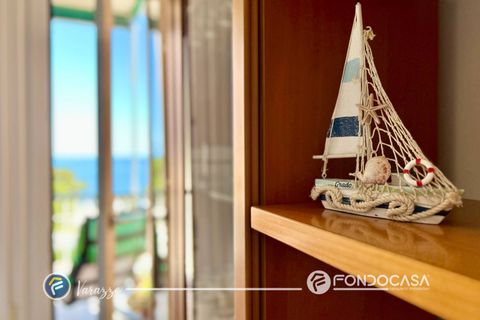 Leilighet i Varazze, Savona, Varazze - € 329 000 | Ref: F167-603 - foto 26