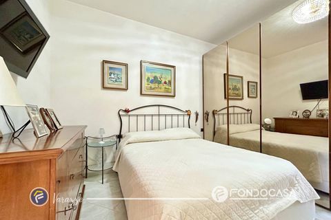 Leilighet i Varazze, Savona, Varazze - € 329 000 | Ref: F167-603 - foto 27