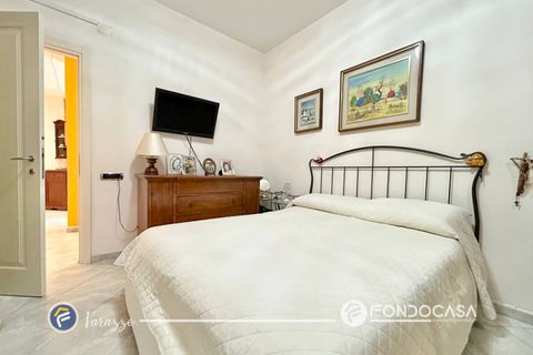 Leilighet i Varazze, Savona, Varazze - € 329 000 | Ref: F167-603 - foto 28