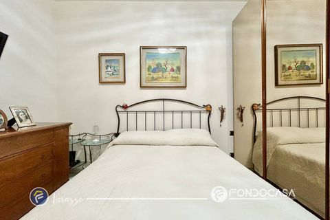 Leilighet i Varazze, Savona, Varazze - € 329 000 | Ref: F167-603 - foto 29