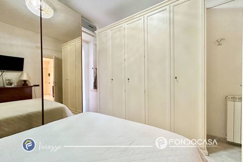 Leilighet i Varazze, Savona, Varazze - € 329 000 | Ref: F167-603 - foto 30