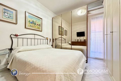 Leilighet i Varazze, Savona, Varazze - € 329 000 | Ref: F167-603 - foto 31