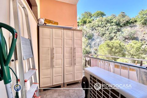 Leilighet i Varazze, Savona, Varazze - € 329 000 | Ref: F167-603 - foto 32
