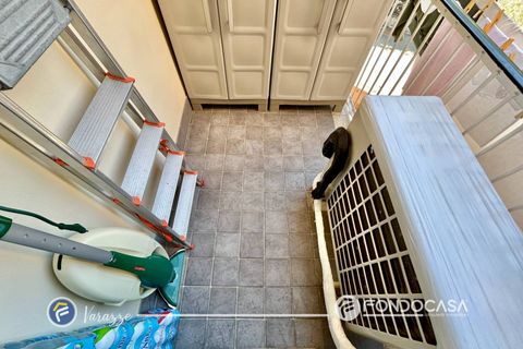 Leilighet i Varazze, Savona, Varazze - € 329 000 | Ref: F167-603 - foto 33