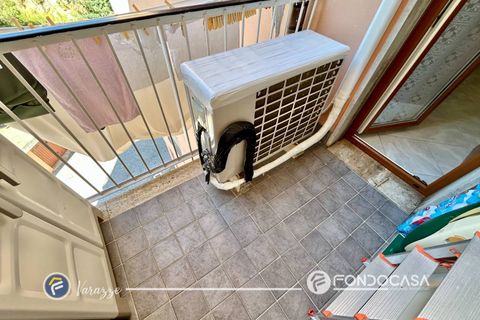 Leilighet i Varazze, Savona, Varazze - € 329 000 | Ref: F167-603 - foto 34