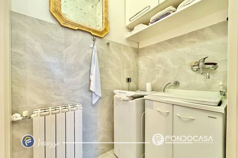 Leilighet i Varazze, Savona, Varazze - € 329 000 | Ref: F167-603 - foto 35