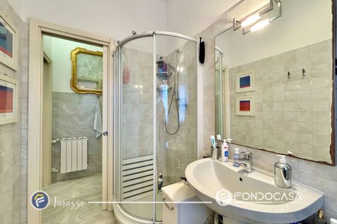 Leilighet i Varazze, Savona, Varazze - € 329 000 | Ref: F167-603 - foto 37