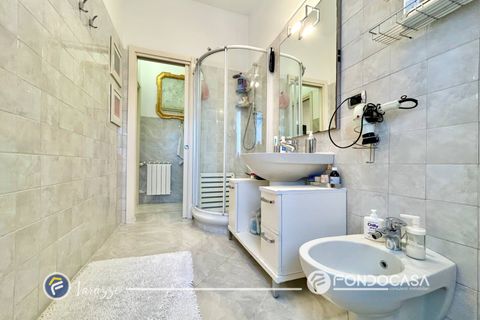 Leilighet i Varazze, Savona, Varazze - € 329 000 | Ref: F167-603 - foto 38