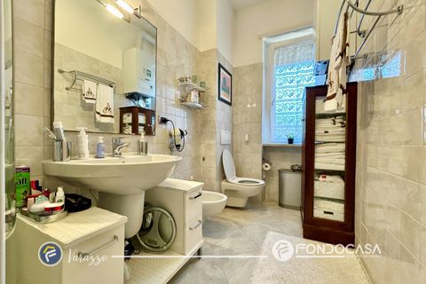 Leilighet i Varazze, Savona, Varazze - € 329 000 | Ref: F167-603 - foto 39