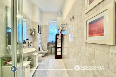 Leilighet i Varazze, Savona, Varazze - € 329 000 | Ref: F167-603 - foto 40