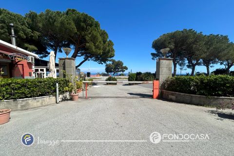 Leilighet i Varazze, Savona, Varazze - € 329 000 | Ref: F167-603 - foto 42