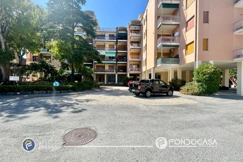 Leilighet i Varazze, Savona, Varazze - € 329 000 | Ref: F167-603 - foto 43