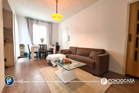 Villa a Ortovero, Savona, Ortovero - € 143.000 | Ref: F864-172 - foto 3