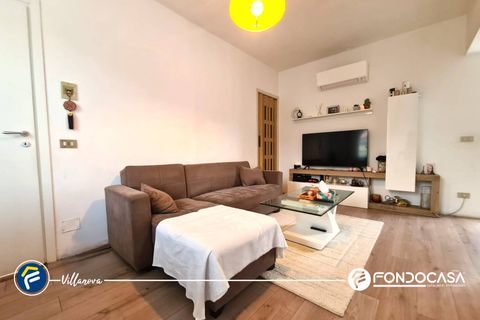 Villa a Ortovero, Savona, Ortovero - € 143.000 | Ref: F864-172 - foto 4